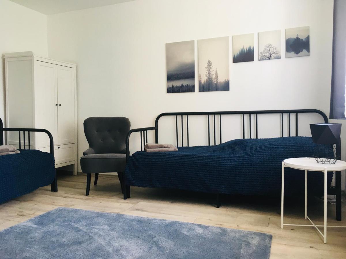שיופוק Kato Apartman מראה חיצוני תמונה