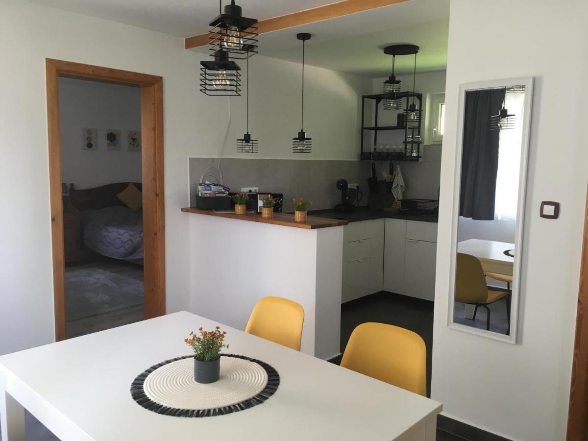 שיופוק Kato Apartman מראה חיצוני תמונה