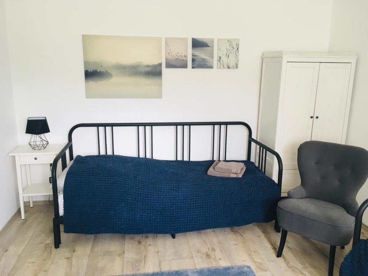 שיופוק Kato Apartman מראה חיצוני תמונה